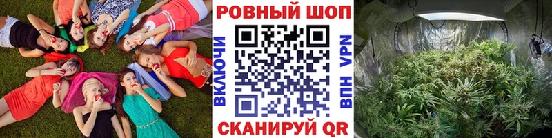Где найти наркотики Динская Cocaine Гашиш Метамфетамин Конопля