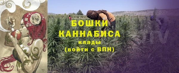 винт Богородицк