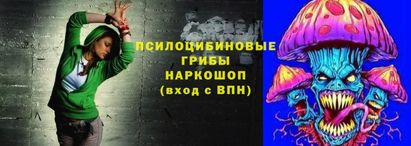 марки lsd Богданович